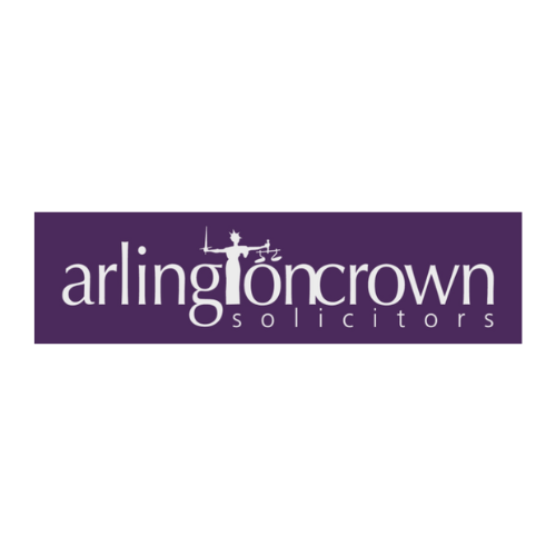Arlington Crown Solicitors Ltd logo